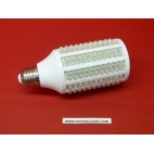 Ampoule 253 Leds E27 90w 