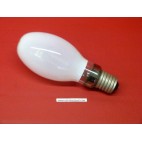 Ampoule lampe mercure Electric et Général 400w à ballast