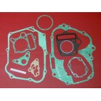 Kit 8 joints RSR 125cc 48mm Pit Bike 