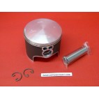 Kit piston segments axe clips Gasgas 280 TXT PRO B