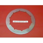 Disque embrayage lisse 1.5 Gasgas