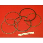 kit segments Gasgas 71mm