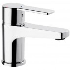 Mitigeur lavabo Similaire S4-15 cartouche C2 avec vidage