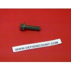 Vis M6x22mm carter quad scooter ou autre