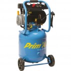 Compresseur d’air à piston 40 litres 2,5 CV Prim’Air 12/40