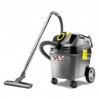 Sacs pour aspirateur NT 20/1 AP - KARCHER