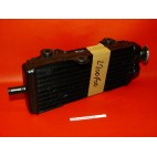 Radiateurs TT-125 EC MC 125 1994 Gasgas D et G