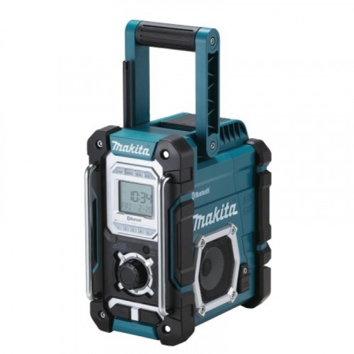 Radio de chantier DMR MAKITA