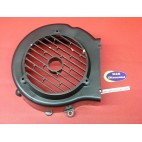 Cache ventilateur volute turbine scooter 125cc