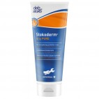 Protection anti-UV Stokoderm Sun Protect 50 Pure - DEB