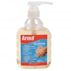 Savons Arma crème 