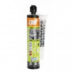 Scellement chimique - Multi-Max SPIT - 280 ml