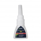 Primaire pour colle cyanoacrylate Loctite SF770