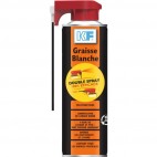 Graisse multiservice MoS2 Ge 42 - ITECMA