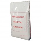 Absorbant minéral universel Abso'net