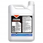 Nettoyant acide Détartrant Lr - ITECMA