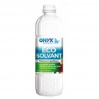 Ecosolvant 1 litre Biotech