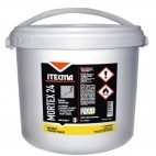 Décapant ciment Prestocim 5L - ITECMA