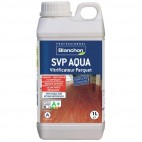 Fond dur Aqua-Polyuréthane 5L - BLANCHON