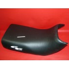 Selle quad K110 2007 Gasgas