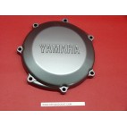 Carter embrayage Yamaha YZ 250 F aluminium Gasgas 