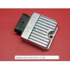 Régulateur Gasgas TXT Pro 434.34.9000 Ducati MT300534009 AC à DC