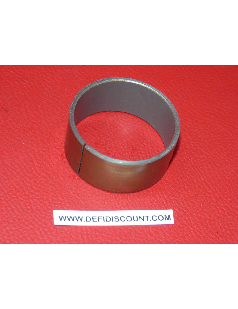 Bague de friction Gas Gas Marzocchi 50mm ST700760