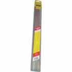 Baguettes brasure 6% argent 808G 