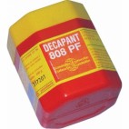 Décapant en pâte 808 PF 