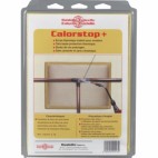 Bouclier thermique Calorstop+ 