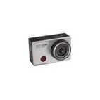 Caméra de sport HD miniature 