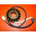 Stator quad 800 RS8 ou autres