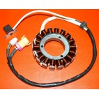 Stator Hsun 350 ATV quad