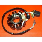 Stator quad ATV200 ou autres