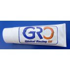 Graisse tube Global Racing Oil