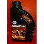 Fluide huile de suspension Silkolène Race Pro RSF 1 Litre: