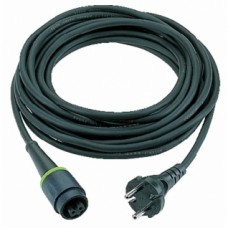 Cable Plug-it