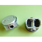 Piston moto AJP PR3 125/200 