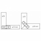 Assembleur P-Système Clamex