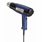 Décapeur thermique électronique 2000 W HL 1910 E