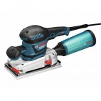 Ponceuse vibrante 350 W - GSS 280 AE 