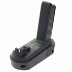 Batterie Lithium-Ion 10,8 V - BP XS 1,5 Ah Li Festool 