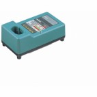 Chargeurs pour batteries Makita DC 1804