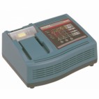 Chargeurs pour batteries Makita DS 24 SC 