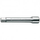 Rallonge S.210 130 mm pour douilles standard 1/2