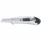  Cutter lame 18 mm - AC 500SB 