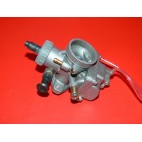 Carburateur 26mm dirt bike