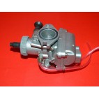 Carburateur 26mm dirt bike