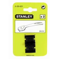 Racloir de menuisier stanley - Cdiscount