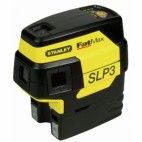  Niveau laser intérieur SLP3 FatMax 